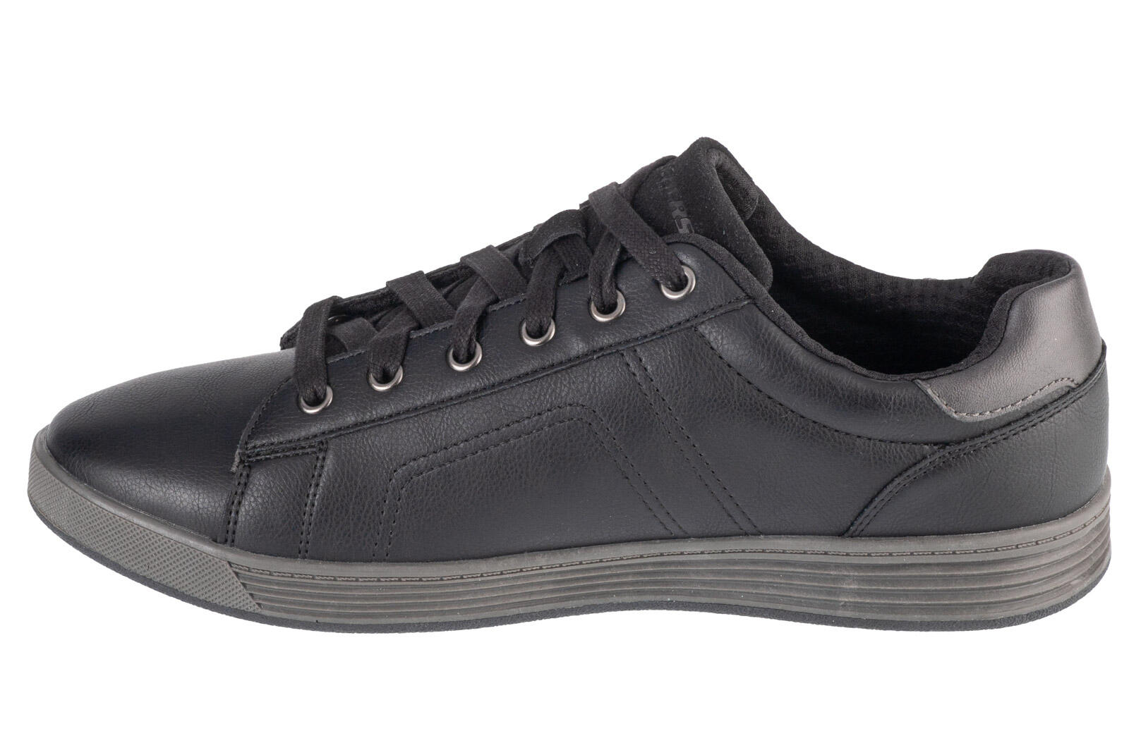 Sneakers pour hommes Cavell - Hensley 2/6
