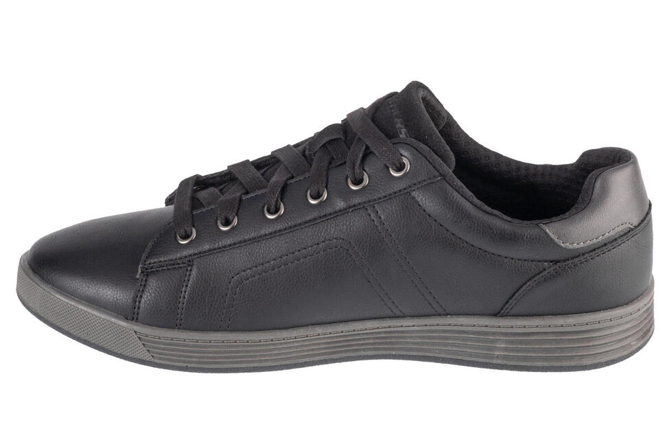 Buty sportowe Sneakersy męskie, Cavell - Hensley