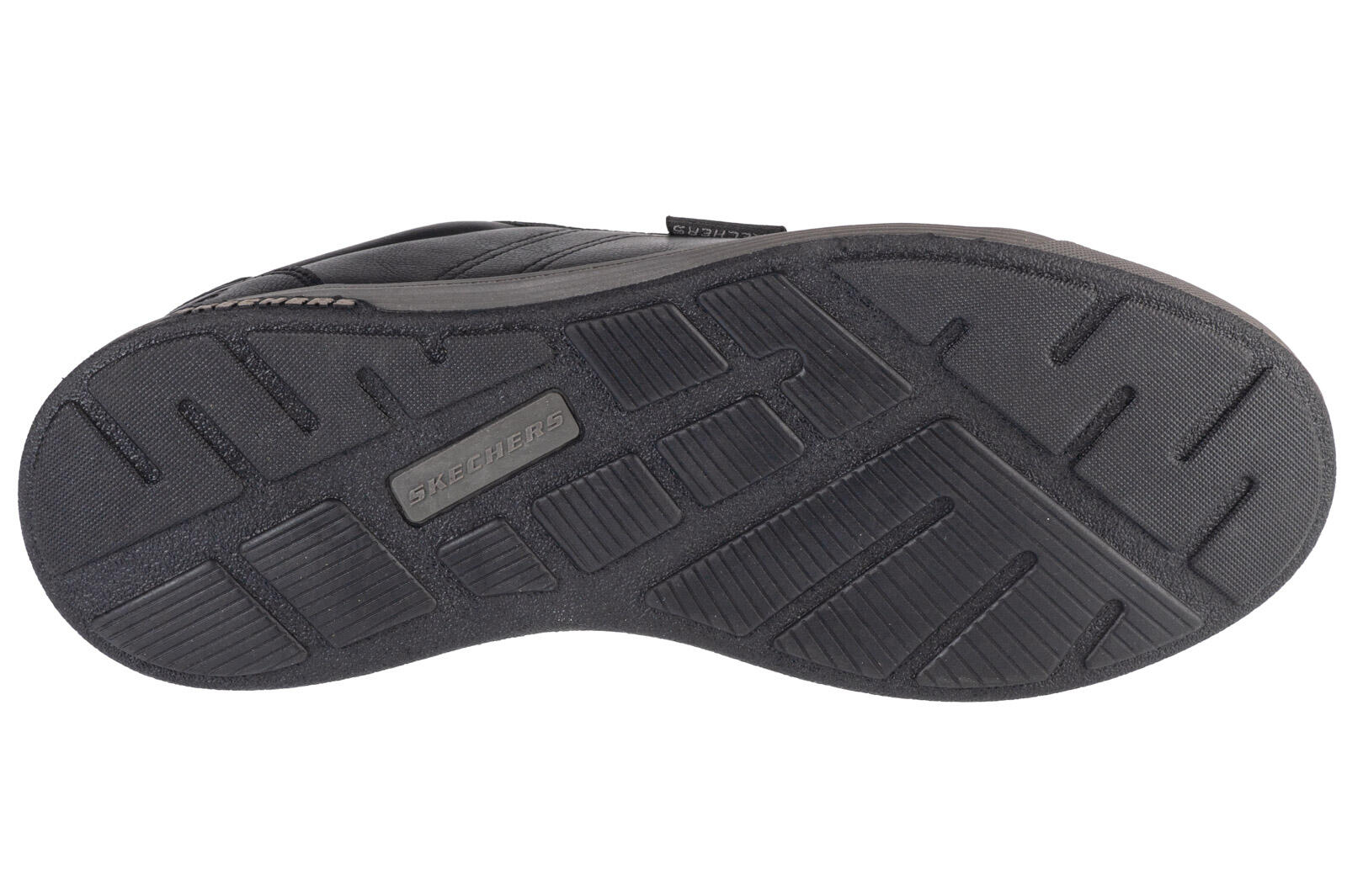 Sneakers pour hommes Cavell - Hensley 4/6