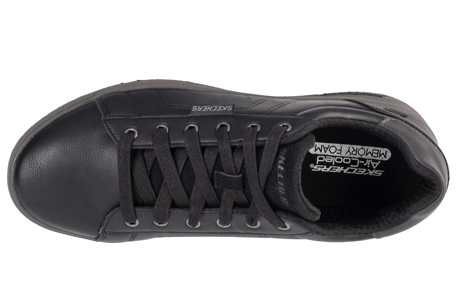 Sneakers pour hommes Cavell - Hensley 3/6