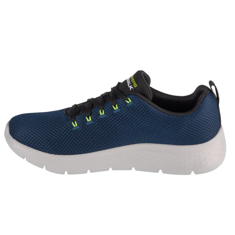 Sportschoenen voor heren Go Walk Flex - Vespid