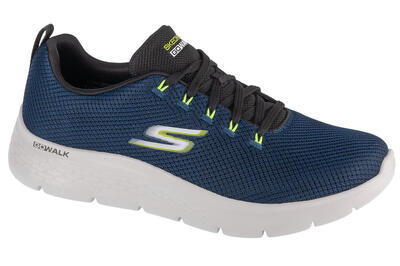 Sportschoenen voor heren go walk flex - vespid