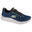 Sneakers Skechers Go Walk Flex - Vespi Adulto