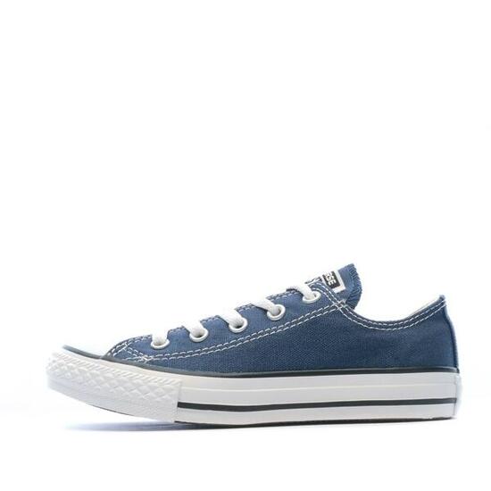 Buty na co dzień trampki dziecięce CONVERSE ALL STAR CLASSIC niskie