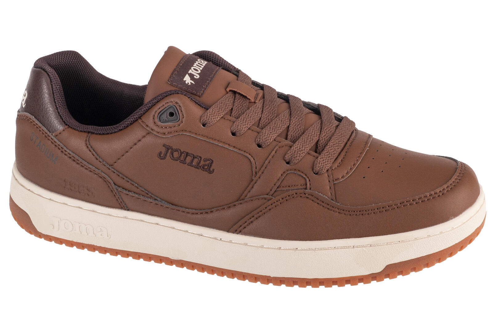 JOMA picture