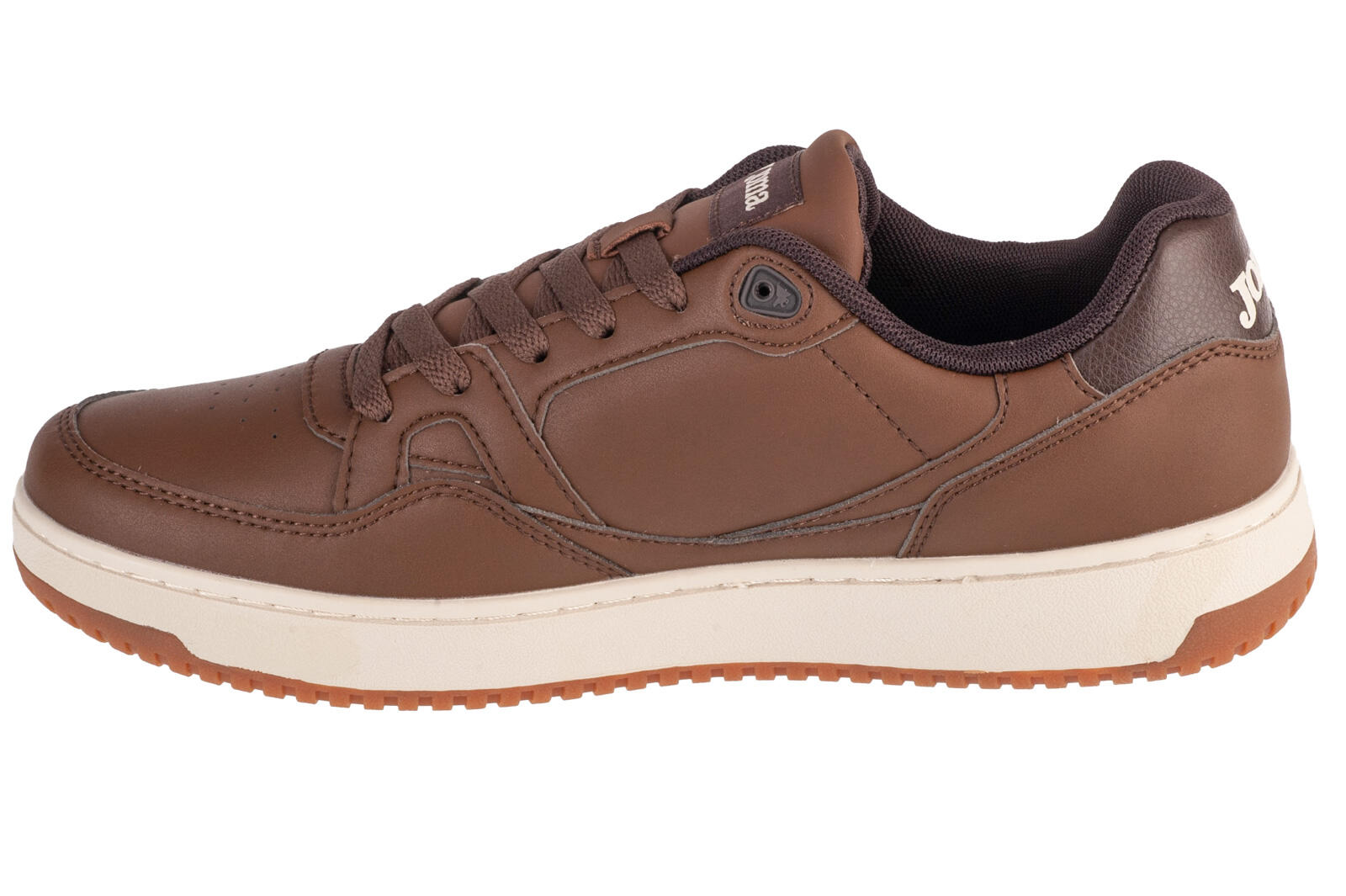 Sneakers pour hommes C.Stadium Men 24 CSTAW 2/4