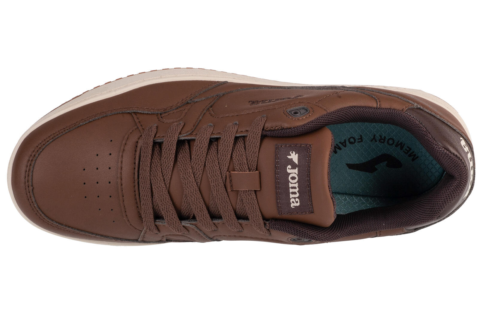 Sneakers pour hommes C.Stadium Men 24 CSTAW 3/4