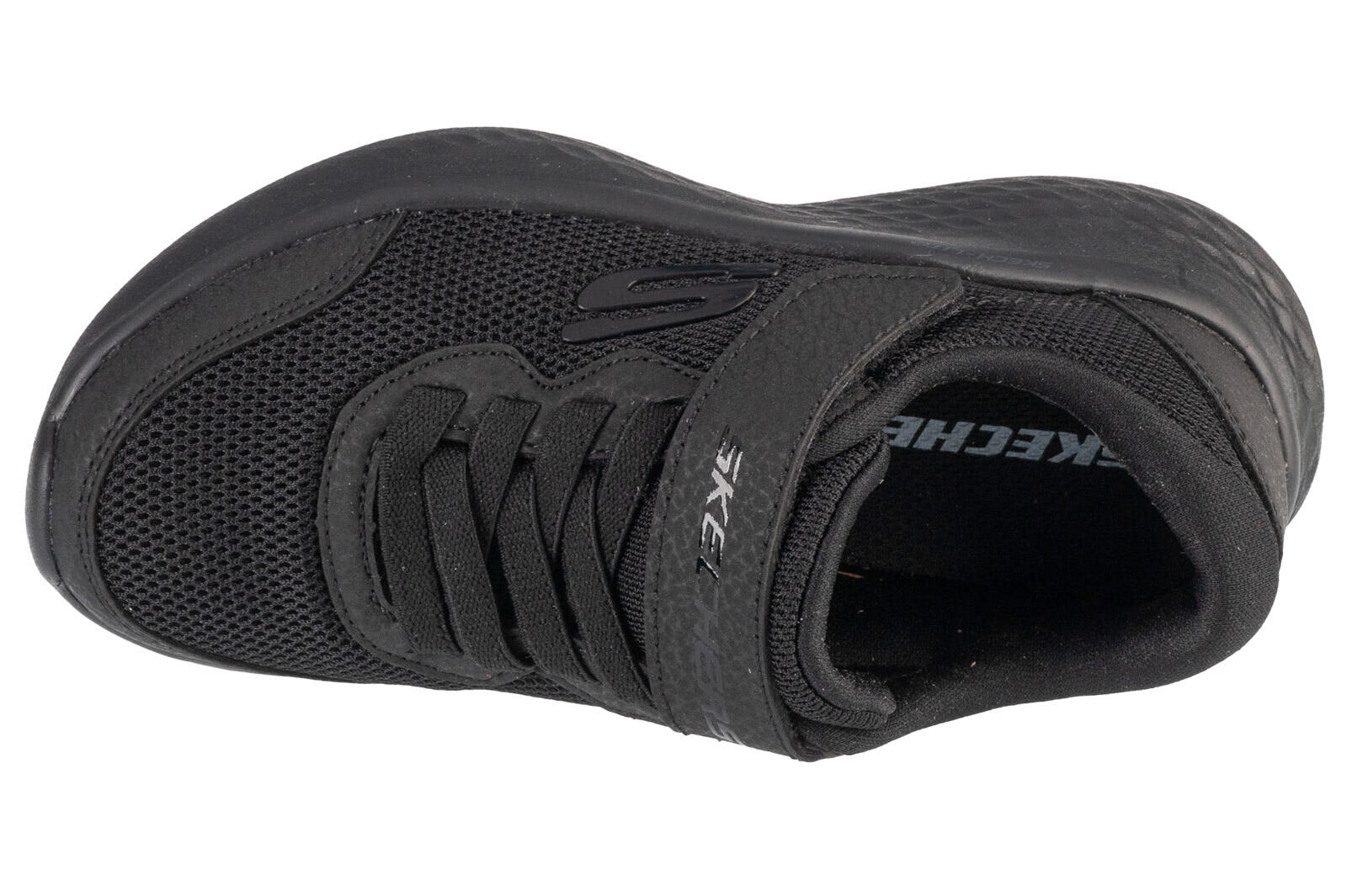 Sneakers pour filles Skech-Lite Pro 3/4