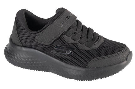 Buty sportowe Sneakersy dziewczęce, Skech-Lite Pro