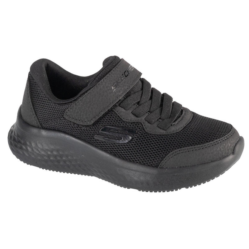 Sneakers pour filles Skech-Lite Pro