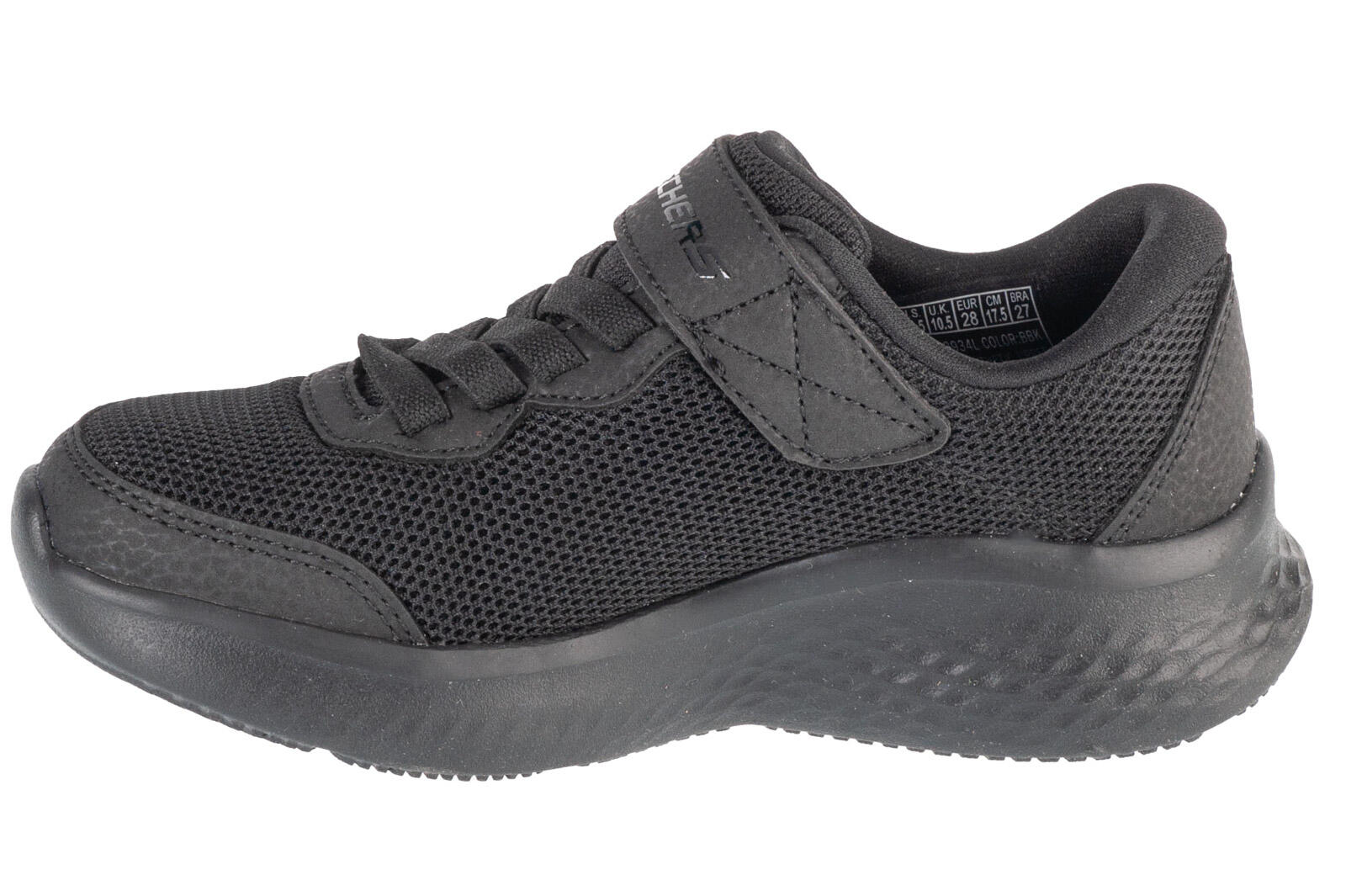 Sneakers pour filles Skech-Lite Pro 2/4