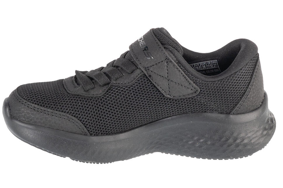 Buty sportowe Sneakersy dziewczęce, Skech-Lite Pro