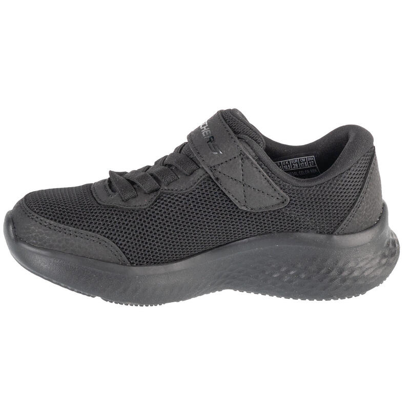 Sneakers pour filles Skech-Lite Pro