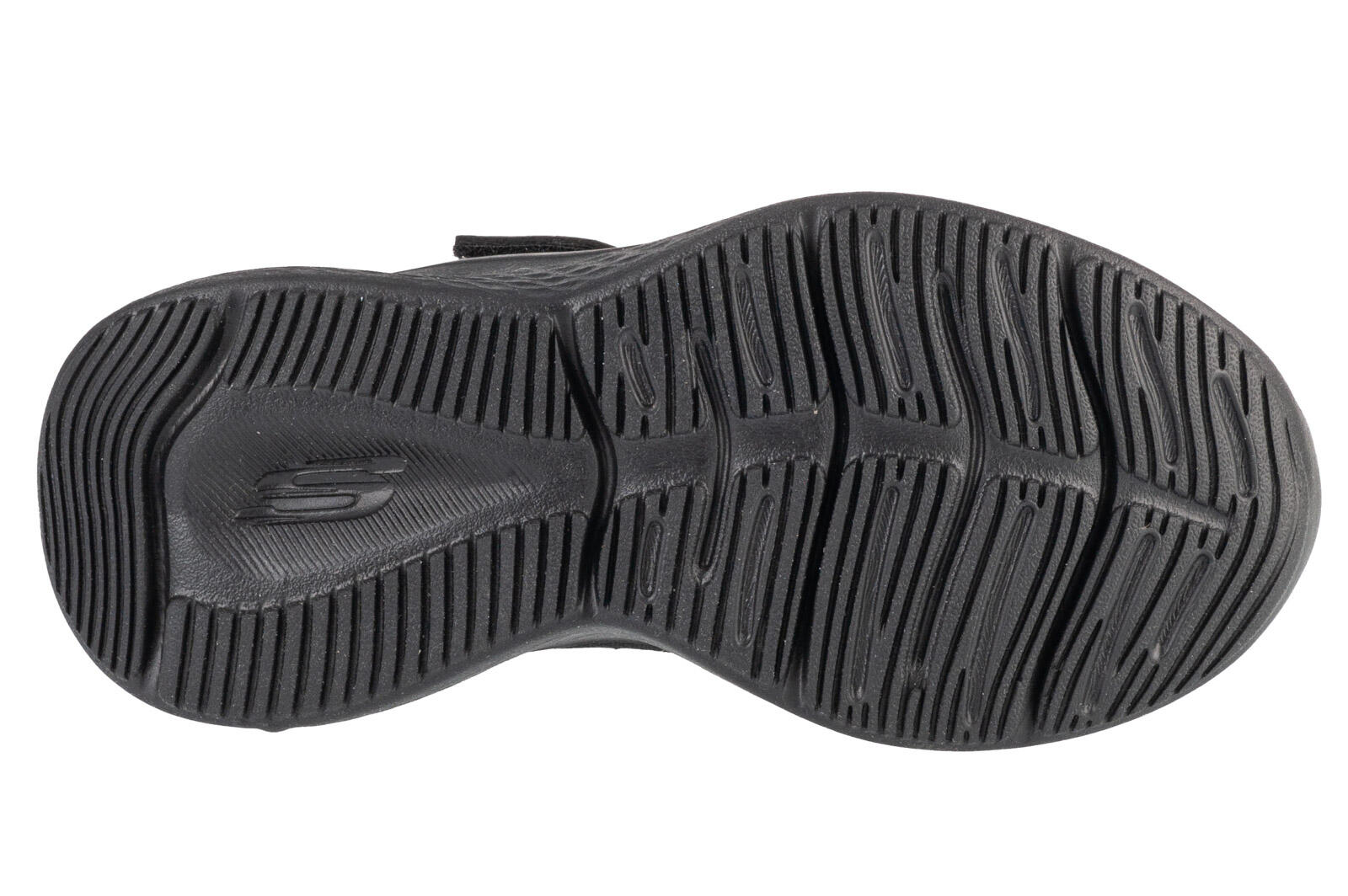 Sneakers pour filles Skech-Lite Pro 4/4