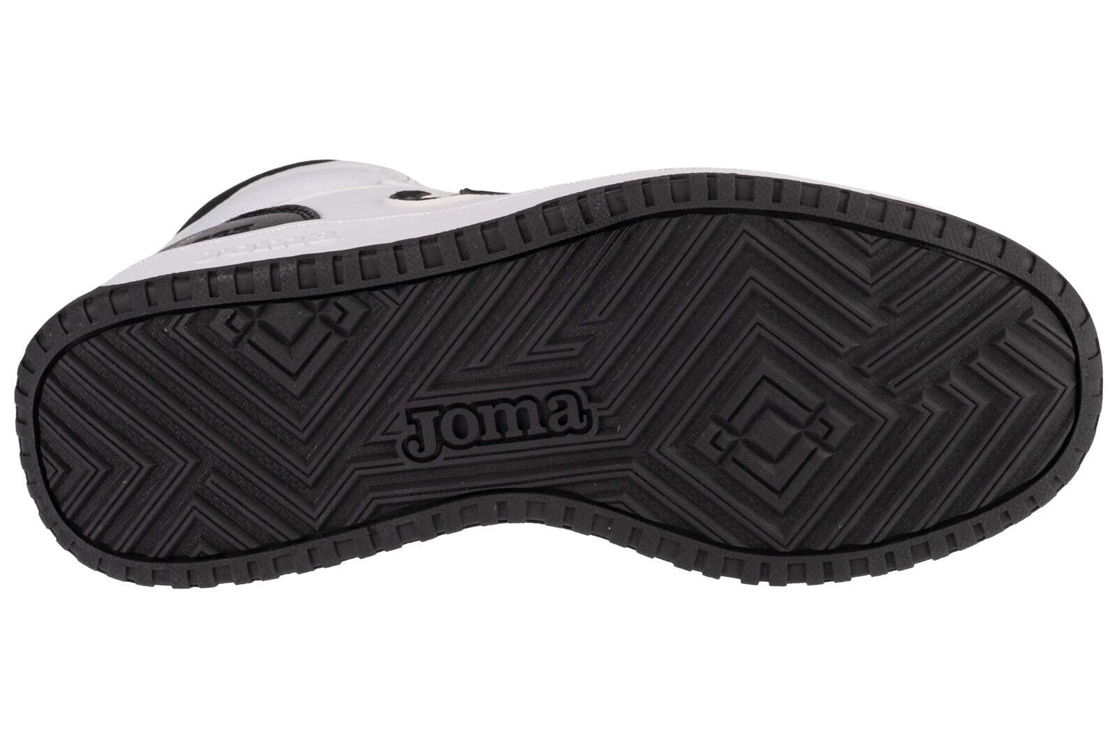 Sneakers pour femmes C.Platea Low Lady 24 CPLALW 4/4