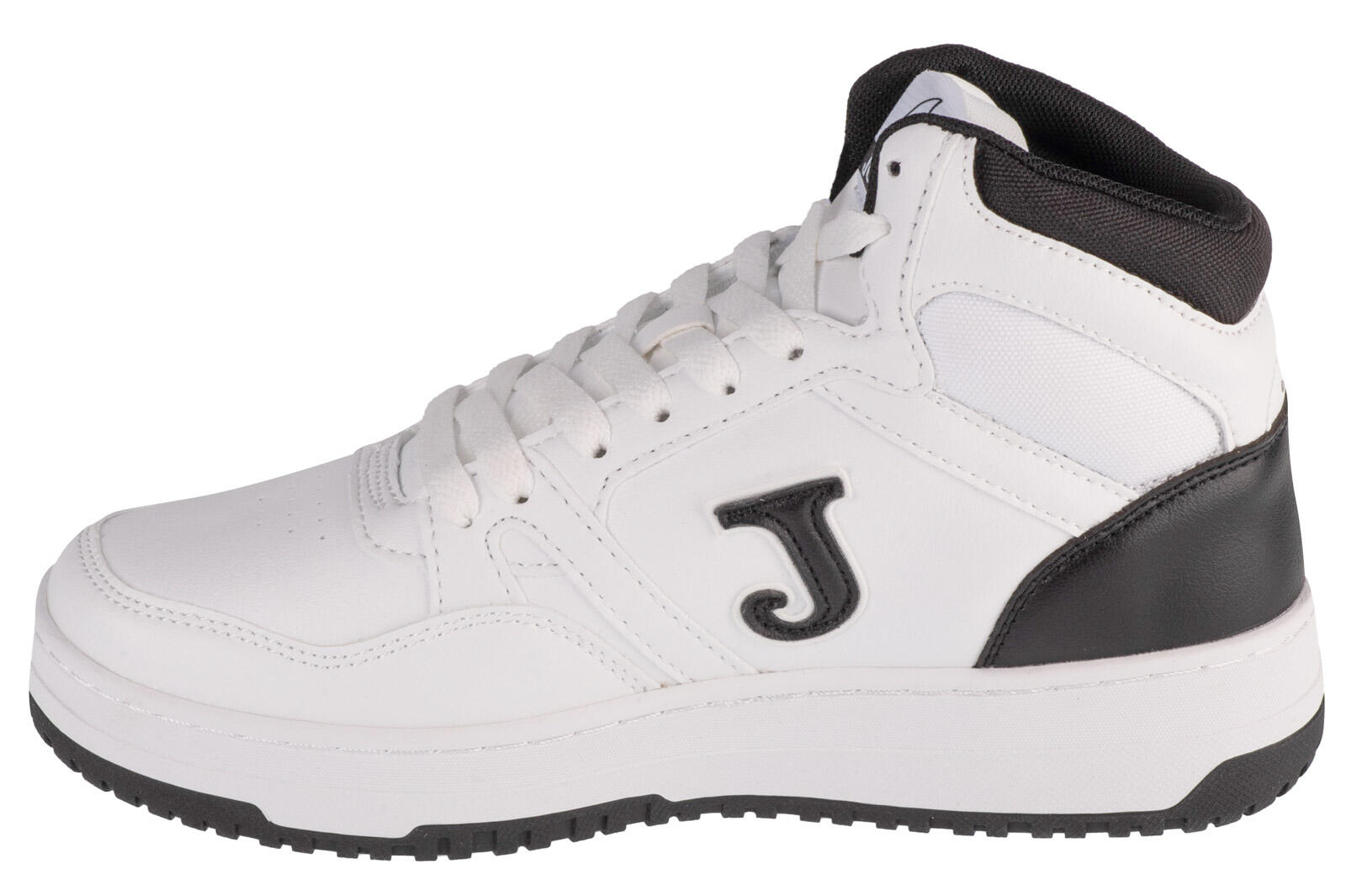 Sneakers pour femmes C.Platea Low Lady 24 CPLALW 2/4