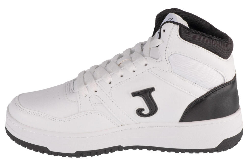 Buty sportowe Sneakersy damskie, C.Platea Low Lady 24 CPLALW