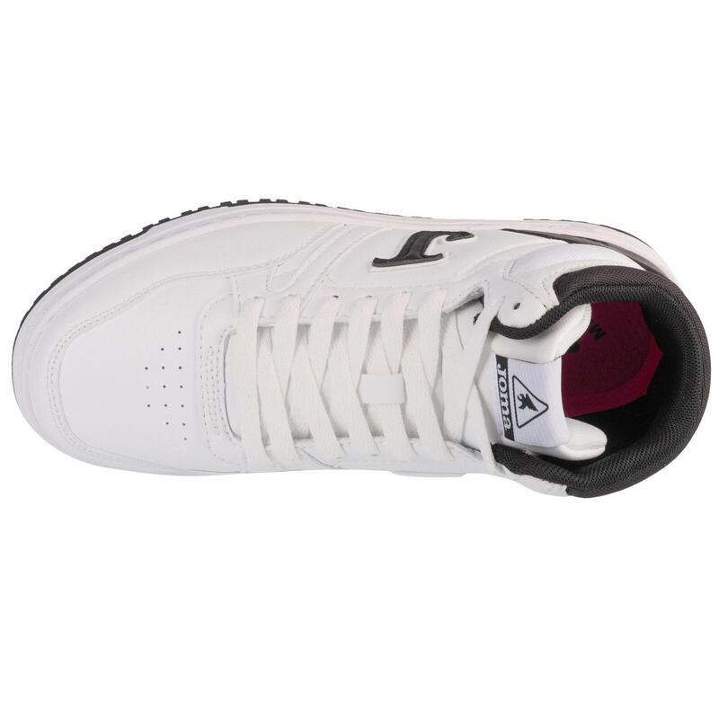 Sneakers pour femmes C.Platea Low Lady 24 CPLALW