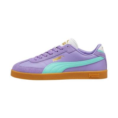 Zapatillas Puma Club II Era para hombre
