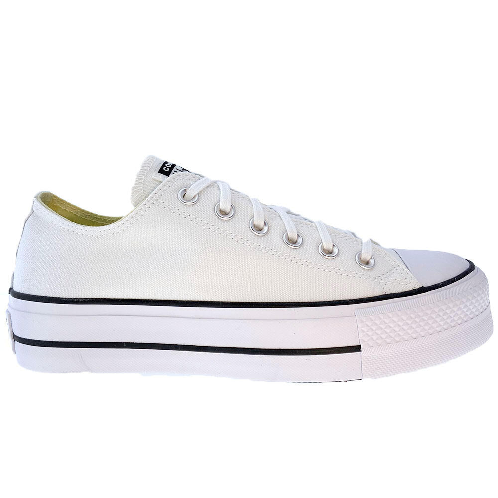 CONVERSE picture