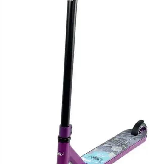 Flyby Lite V2 Stunt Scooter