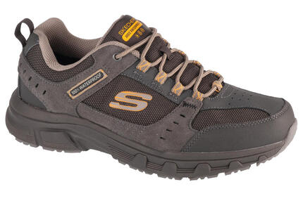 Sneakers pour hommes Oak Canyon - Rydell