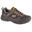 Pantofi Sport Skechers Model Canyon - Rydell Culoare Gri