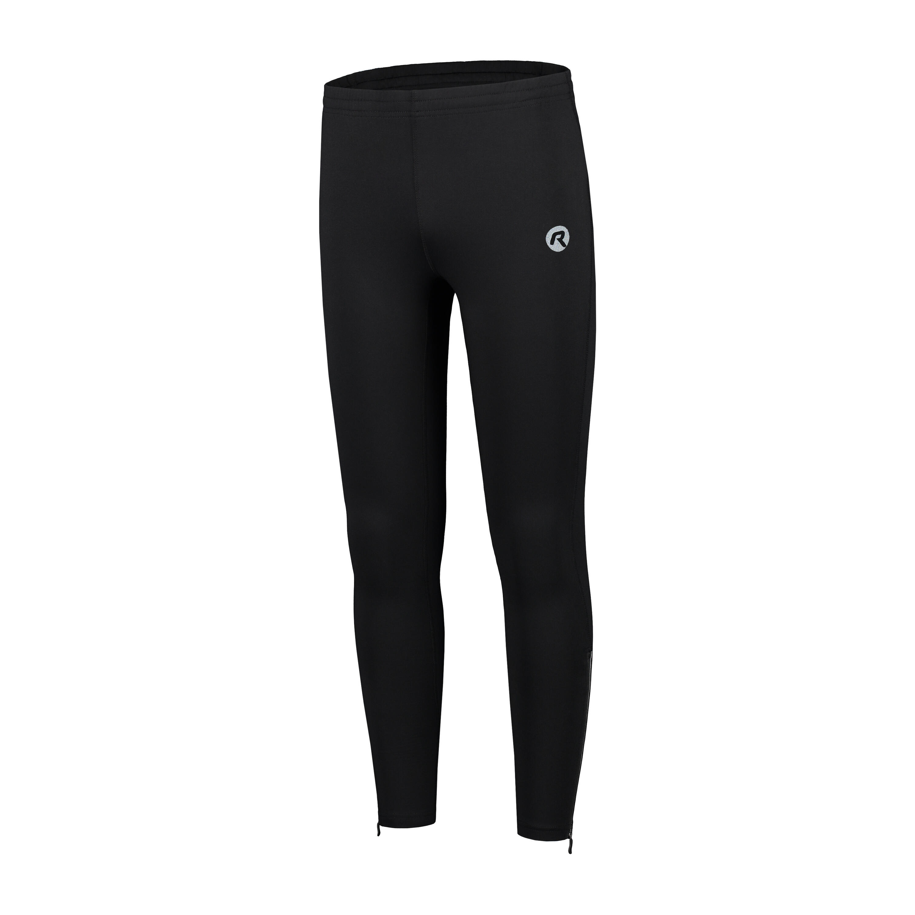 Leggins térmicos niña decathlon hotsell