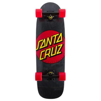 Santa Cruz Cruiser Classique Dot 8,79 x 29,05