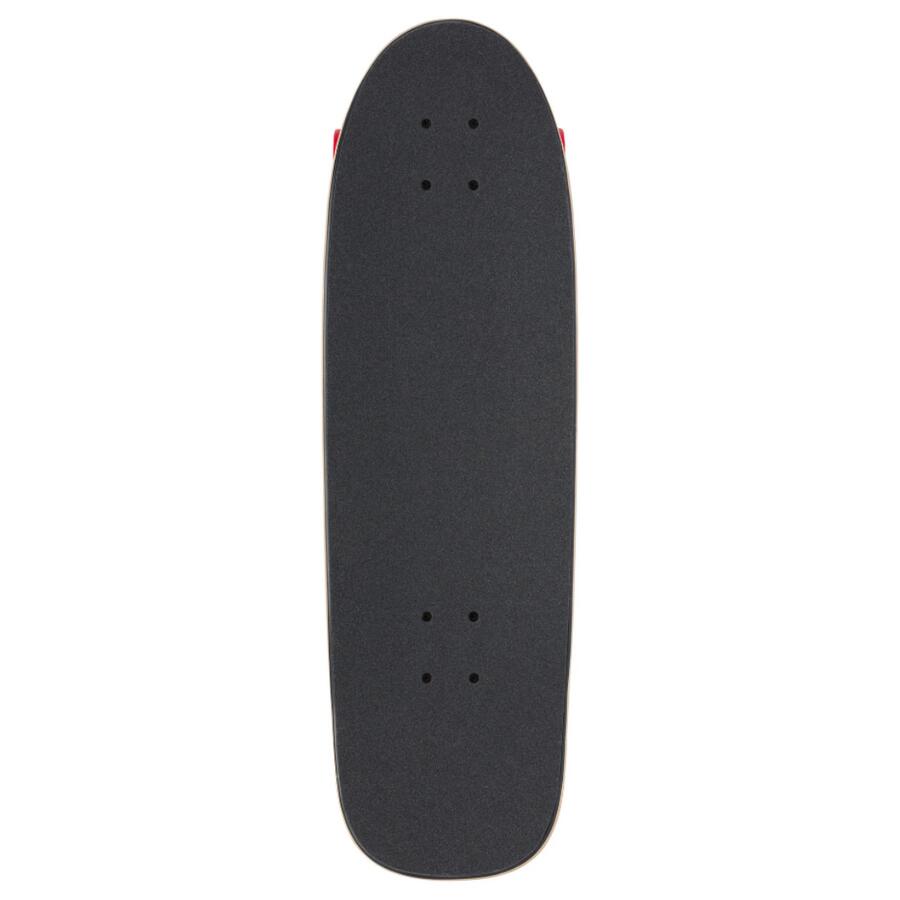 Santa Cruz Cruiser Classique Dot 8,79 x 29,05 2/3
