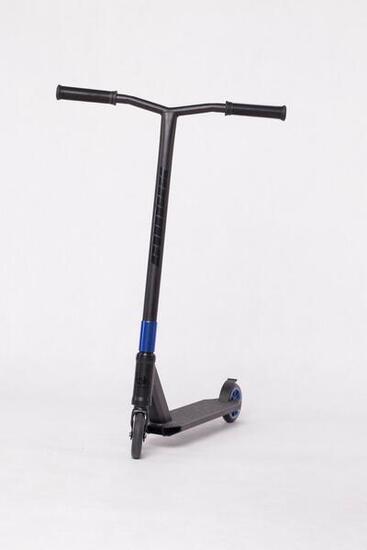 Hulajnoga Wyczynowa Fish Scooters Shark Blue