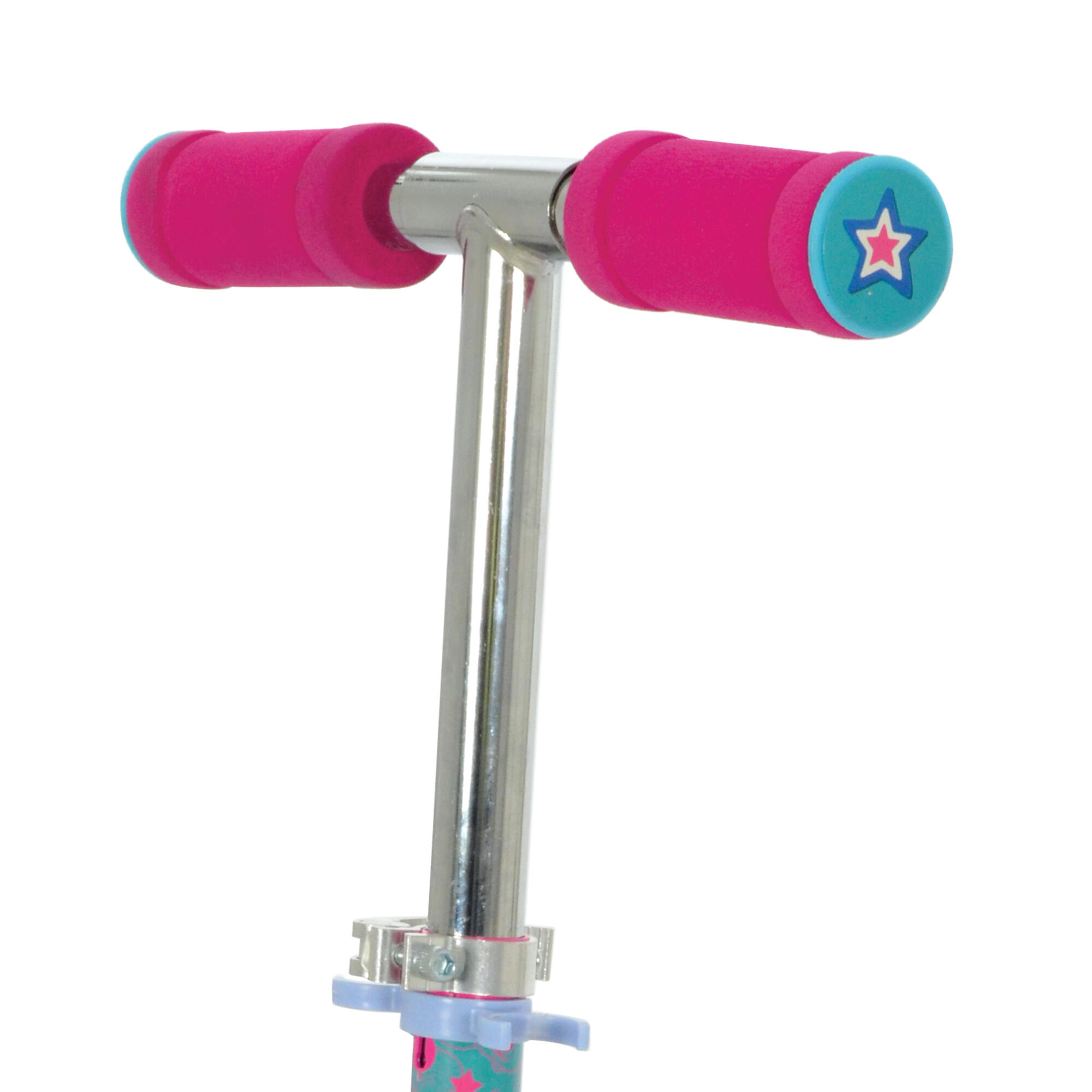 Lol surprise folding inline scooter sale