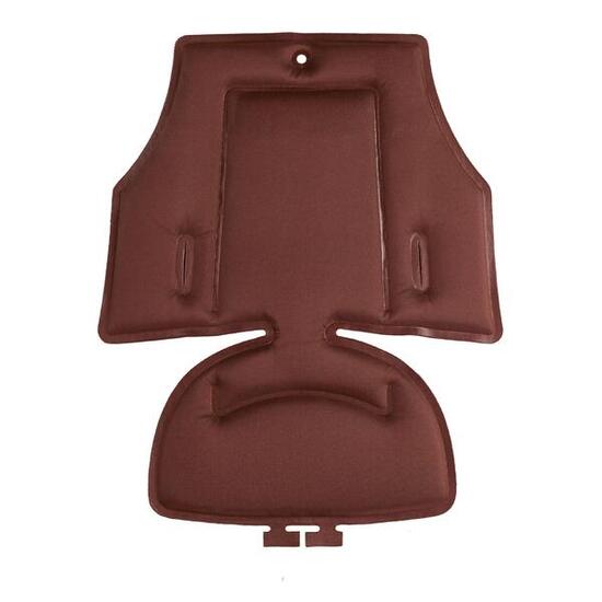 Polsterung für Exclusive Mini Plus Zimtbraun