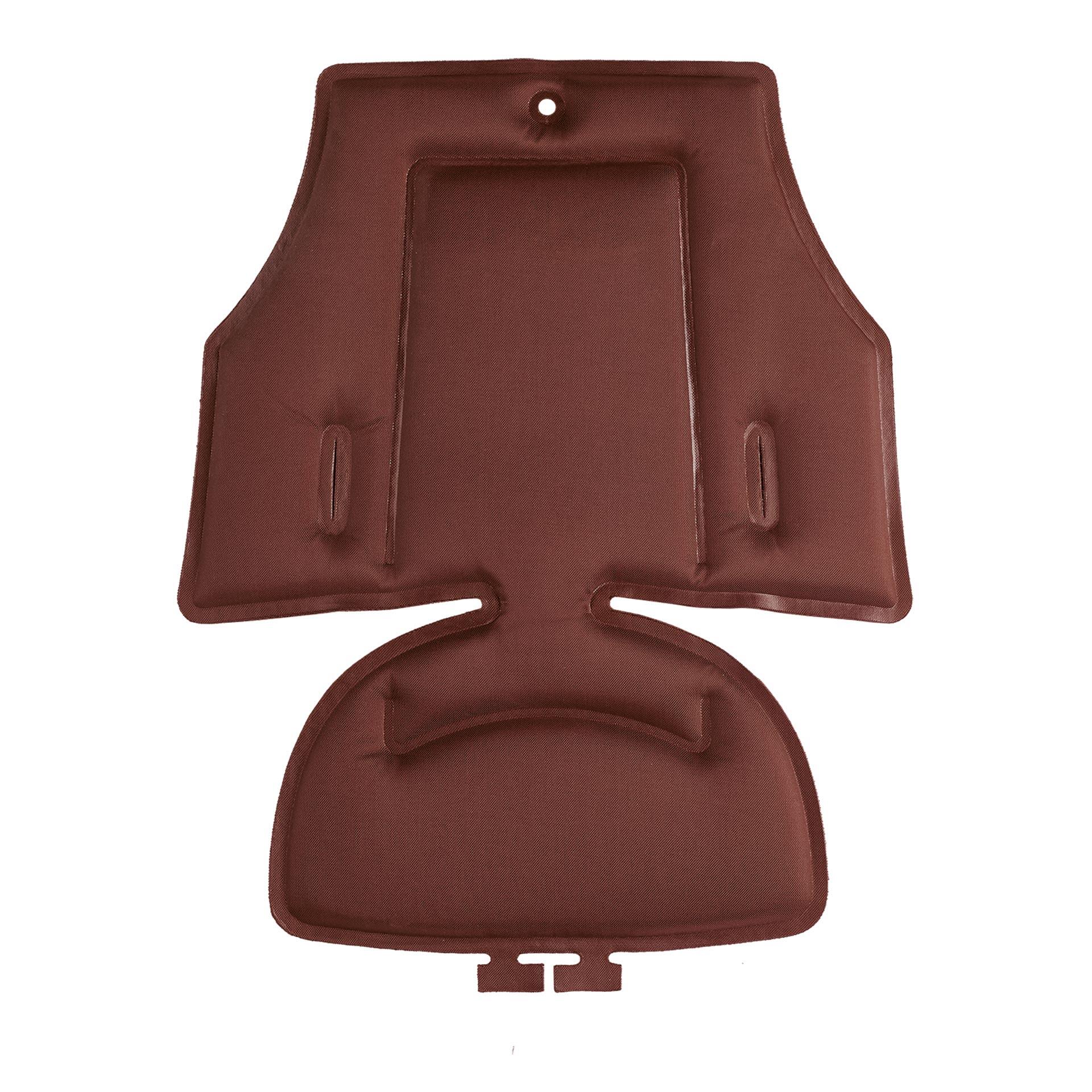 Poduszka do Exclusive Mini Plus