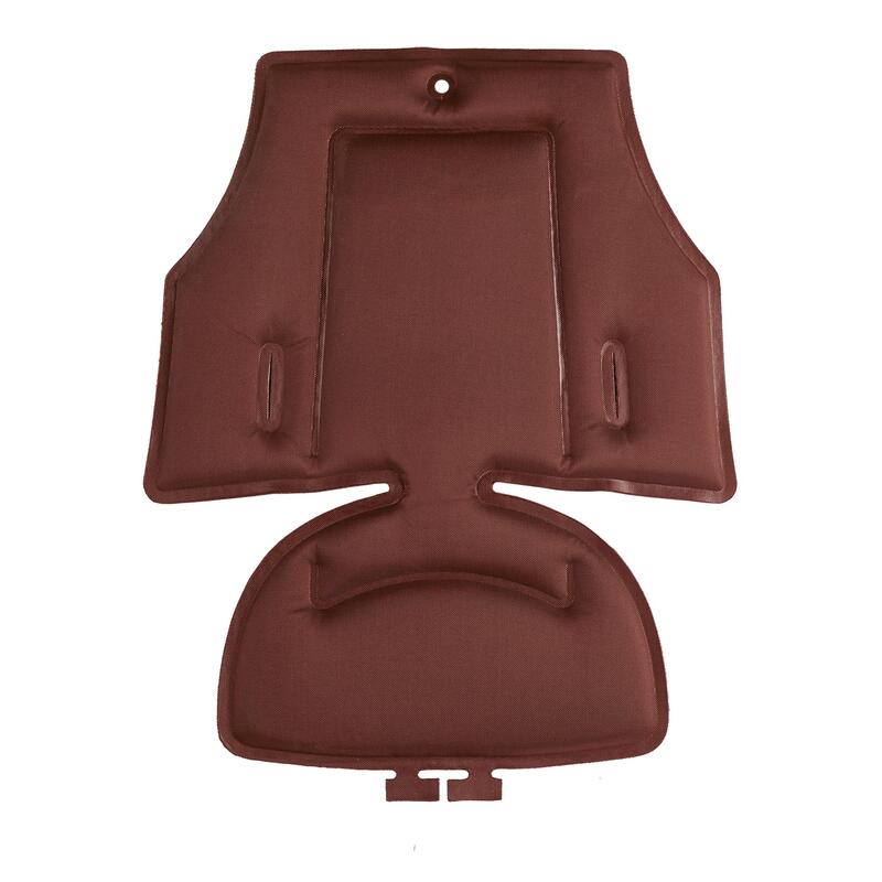 Poduszka do Exclusive Mini Plus