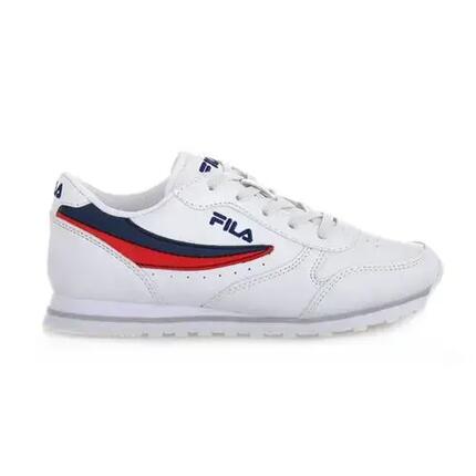 FILA - ORBIT KIDS