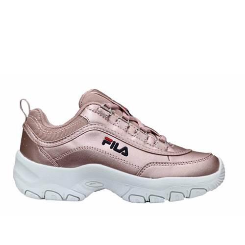 FILA picture