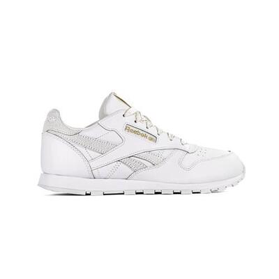 Kinder universal Schuh Reebok Classic Leather