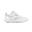 REEBOK- CLASSIC LEATHER - GRADE SCHOOL