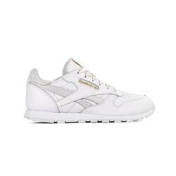Chaussures universel enfants Reebok Classic Leather