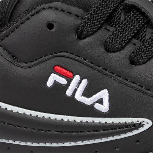 Scarpe da ginnastica Fila Orbit Low 3/7