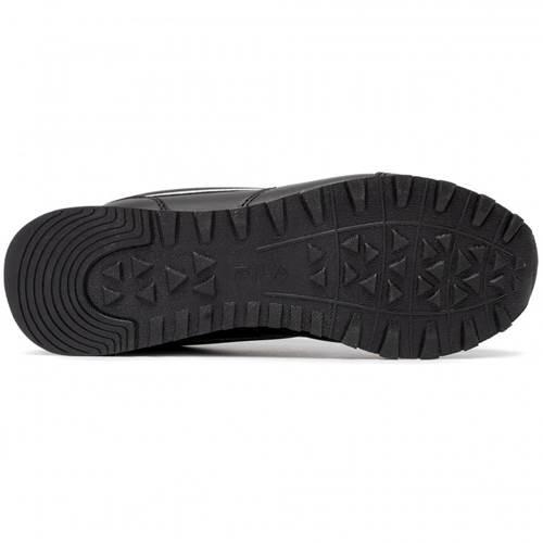 Scarpe da ginnastica Fila Orbit Low 4/7