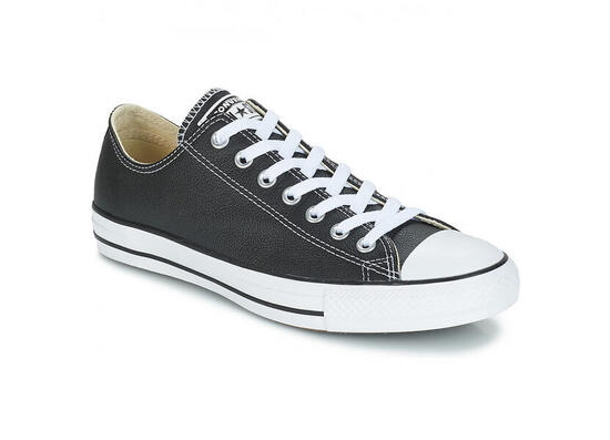 Zapatillas Converse Converse Negro