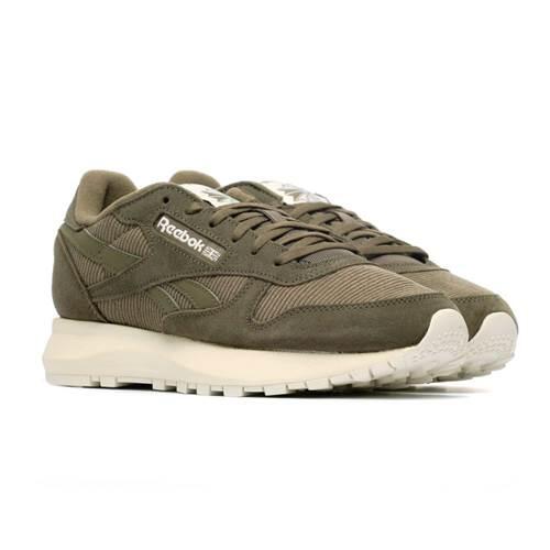 Buty do chodzenia damskie Reebok Classic Leather Sp