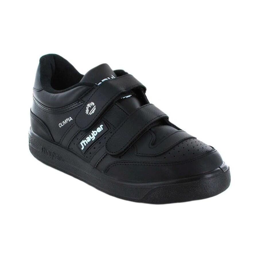 Scarpe J'hayber modello 51189-1 per uomini 4/4