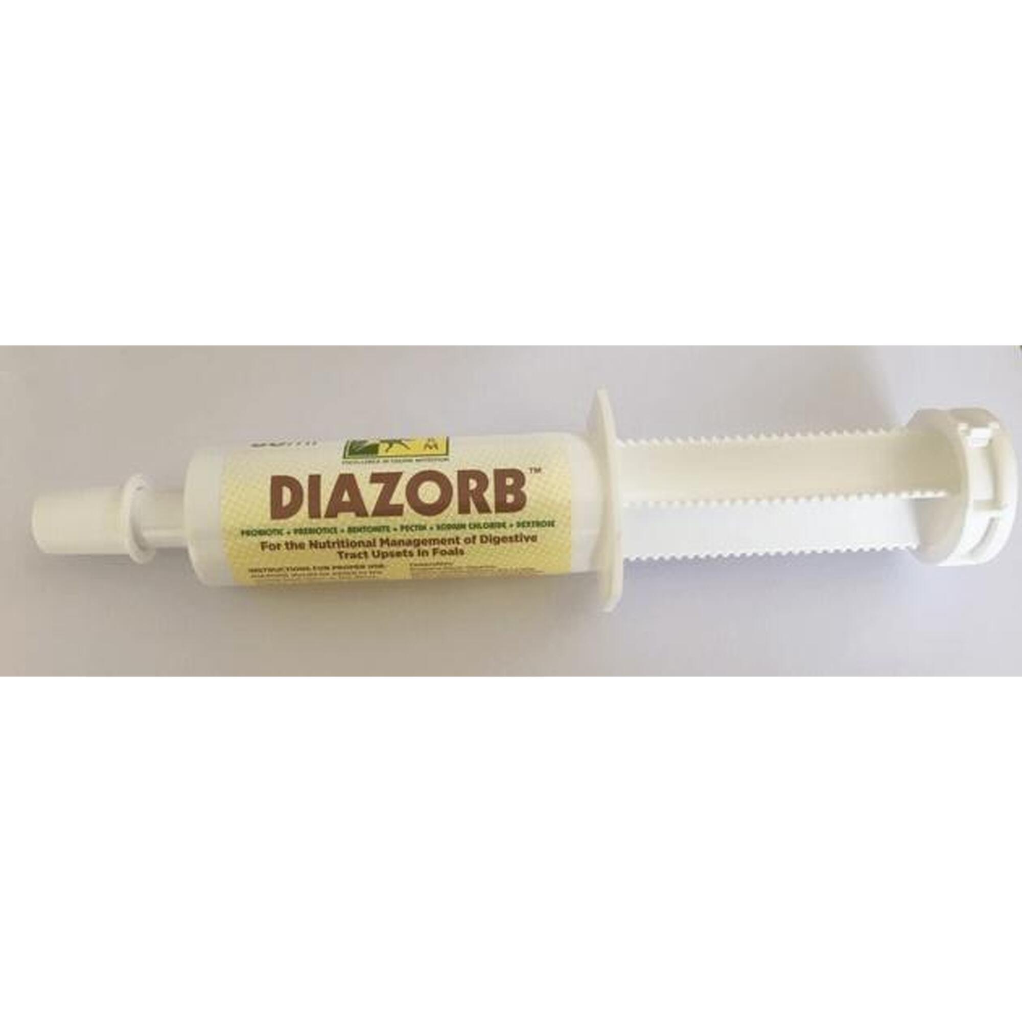 Trm - Troubles Digestifs Des Poulains Et Des Chevaux - Complément Alimentaire - 60 Ml - Decathlon