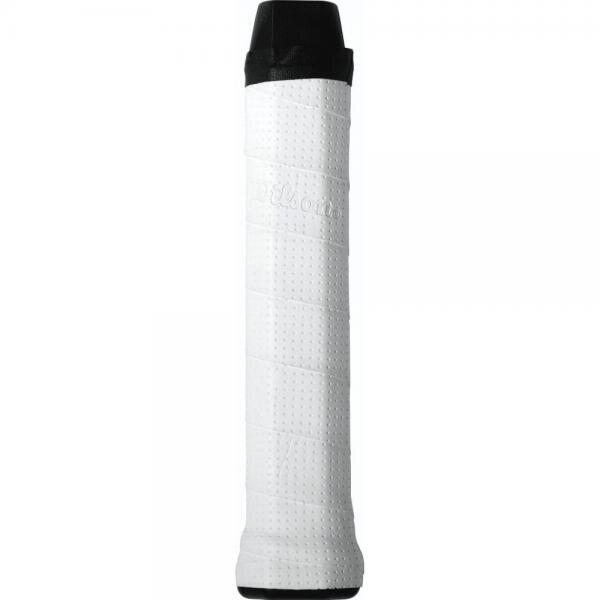 Sublime base grip 2/3