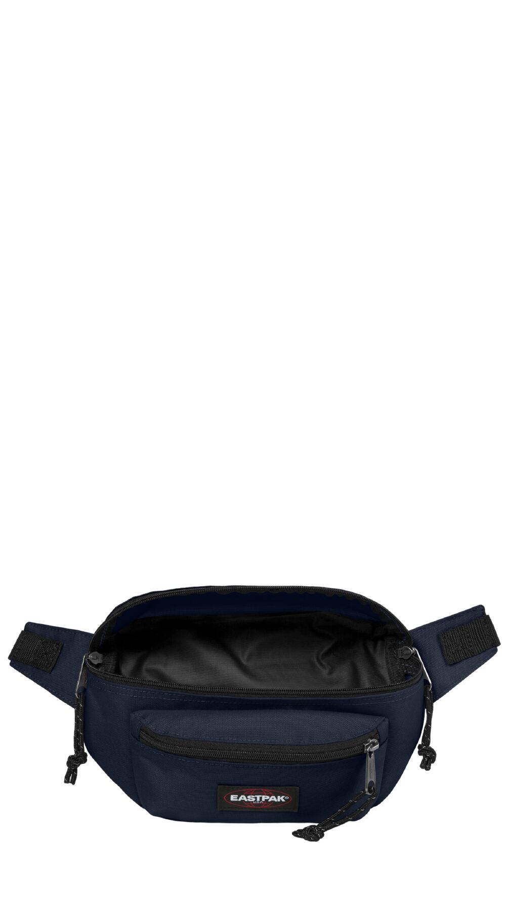 EASTPAK Marsupio Eastpak Doggy