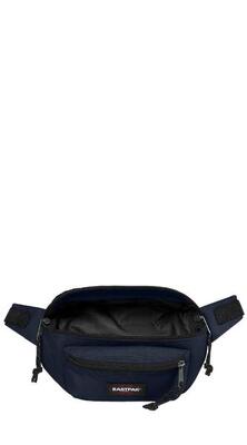 Heuptasje eastpak doggy