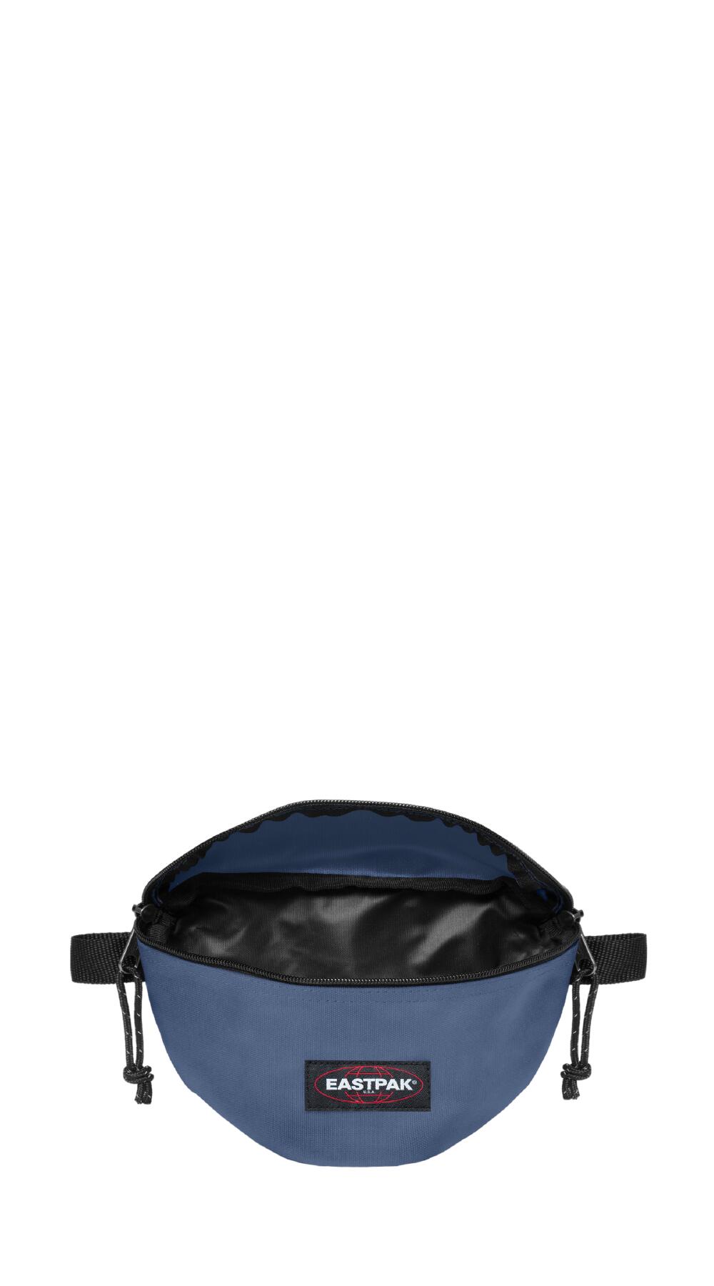 EASTPAK Riñonera Eastpak Springer
